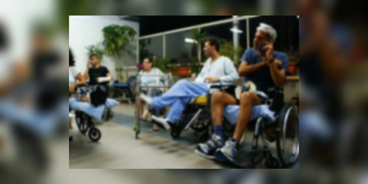 Agencia do Trabalhador realiza Dia da inclusão Social e Profissional a PCDs