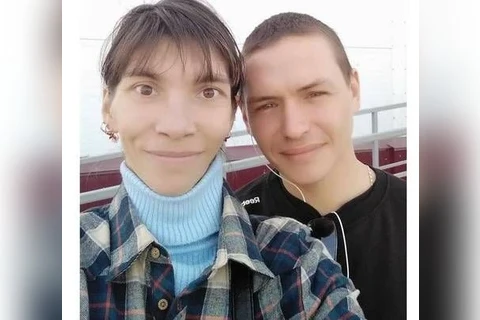 Homem espanca a noiva até a morte durante o casamento, na Rússia