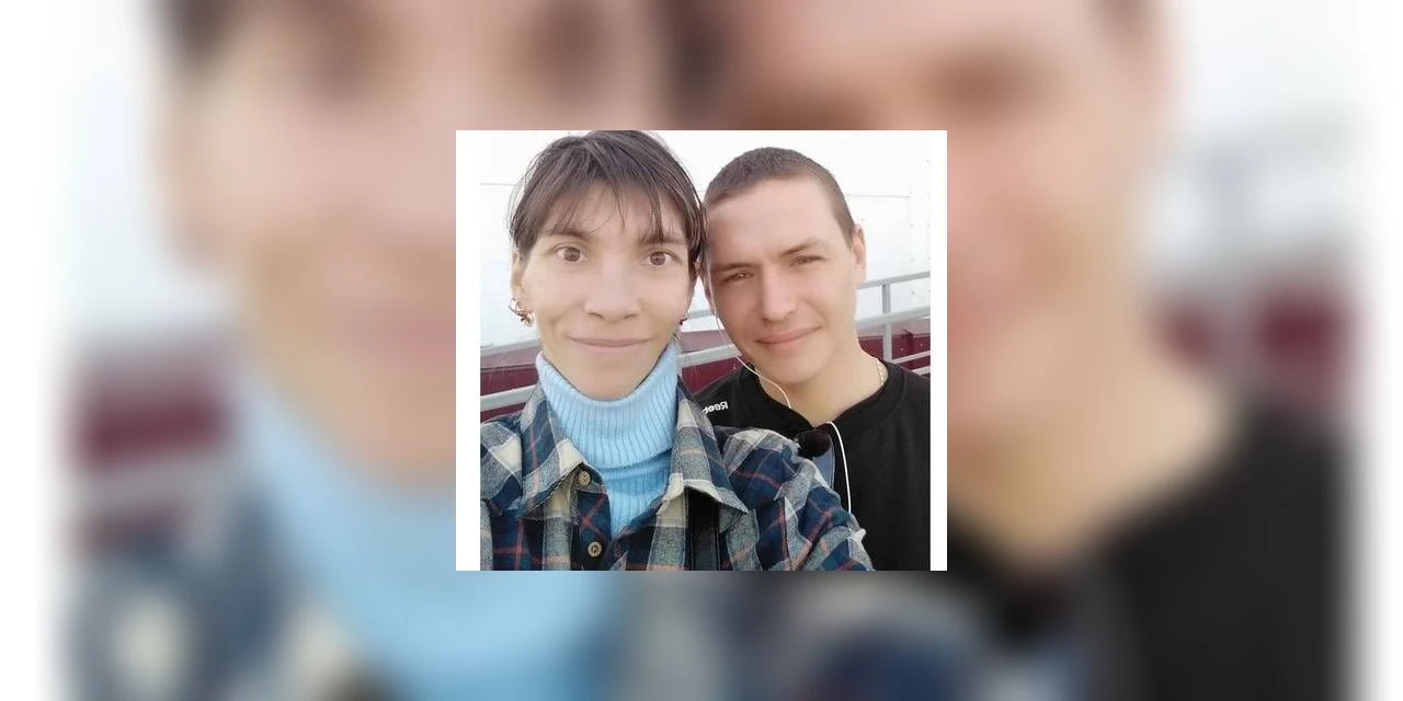 Homem espanca a noiva até a morte durante o casamento, na Rússia