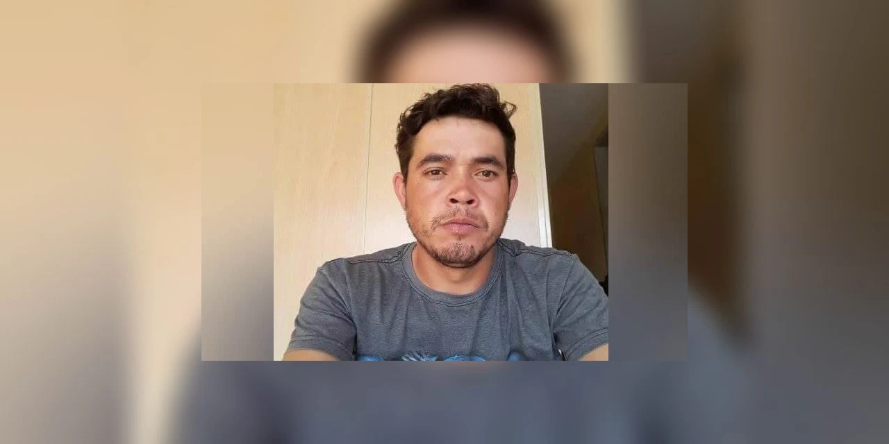 Rapaz perde a vida após acidente em Pirai do Sul