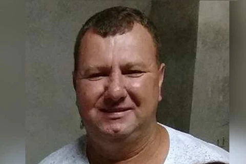 Caminhoneiro de PG morre em acidente em Minas Gerais