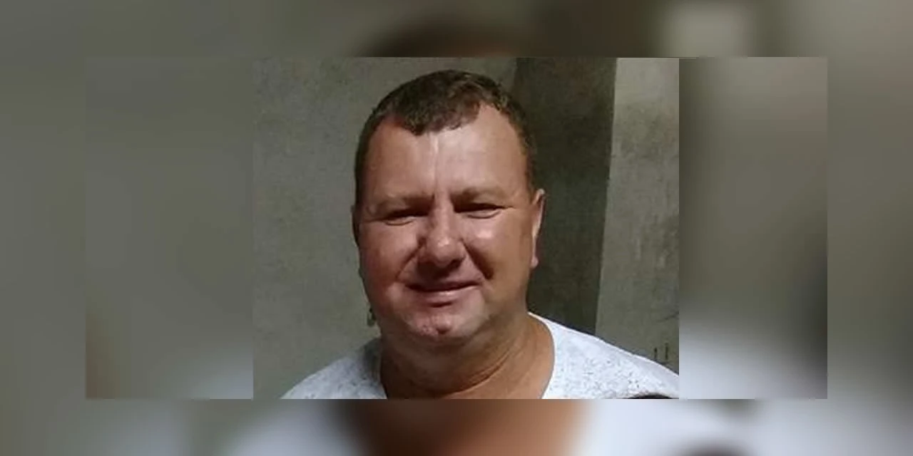 Caminhoneiro de PG morre em acidente em Minas Gerais