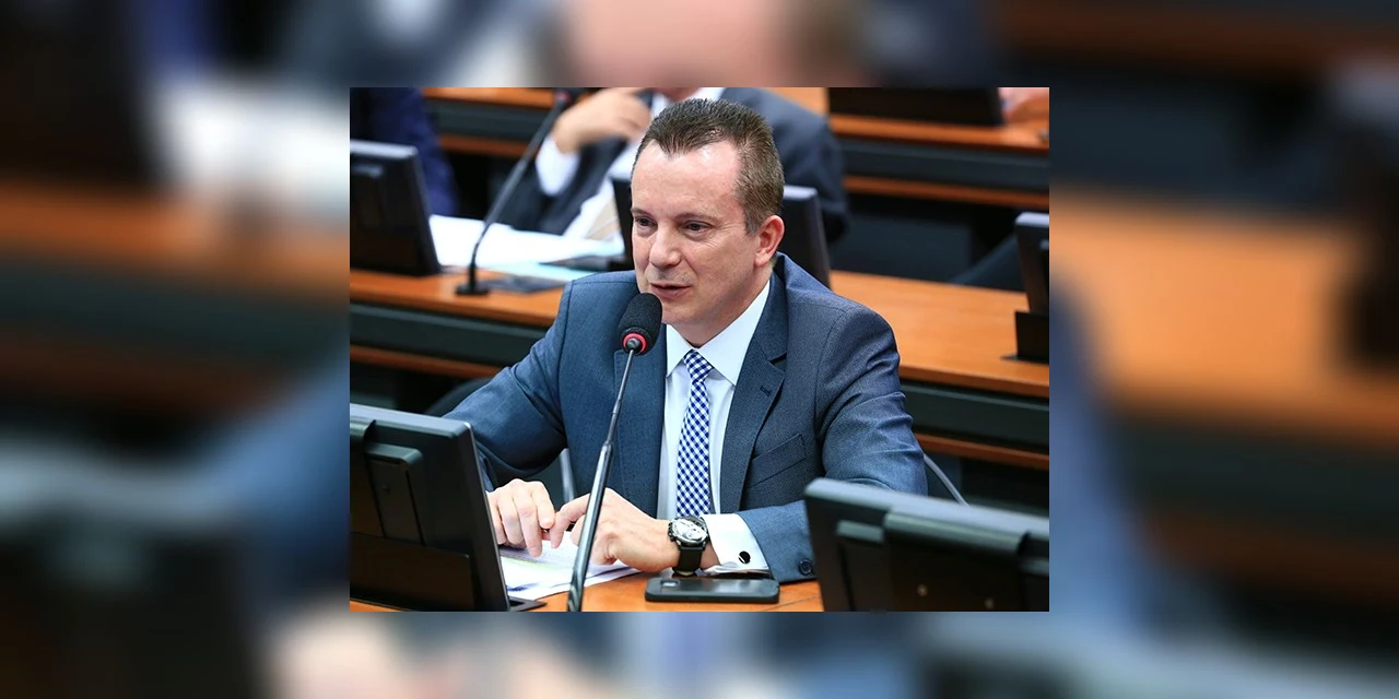 Celso Russomanno diz que moradores de rua podem ser mais resistentes à Covid-19 por falta de banho