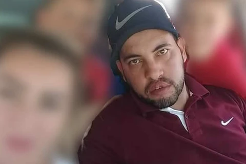 Homem baleado na Vila Dalabona morre no hospital