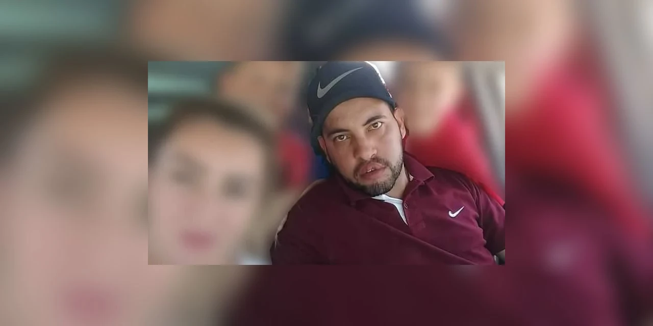 Homem baleado na Vila Dalabona morre no hospital