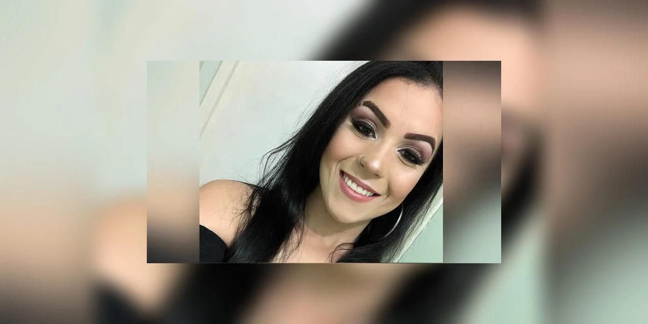 Jovem de Ponta Grossa perde a vida em acidente no Estado de Minas Gerais