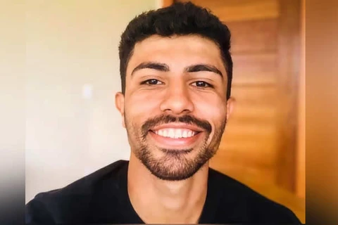 Trabalhador morre após acidente com máquina agrícola, em Castro 