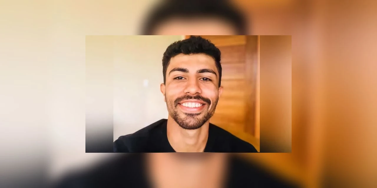 Trabalhador morre após acidente com máquina agrícola, em Castro 