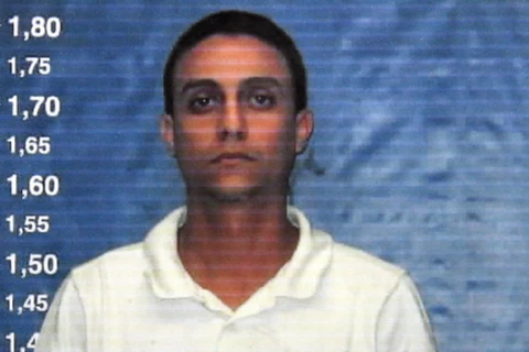 Saiba quem são os 12 milicianos mortos em confronto com policiais no RJ