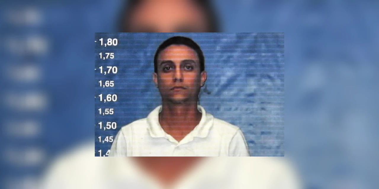 Saiba quem são os 12 milicianos mortos em confronto com policiais no RJ