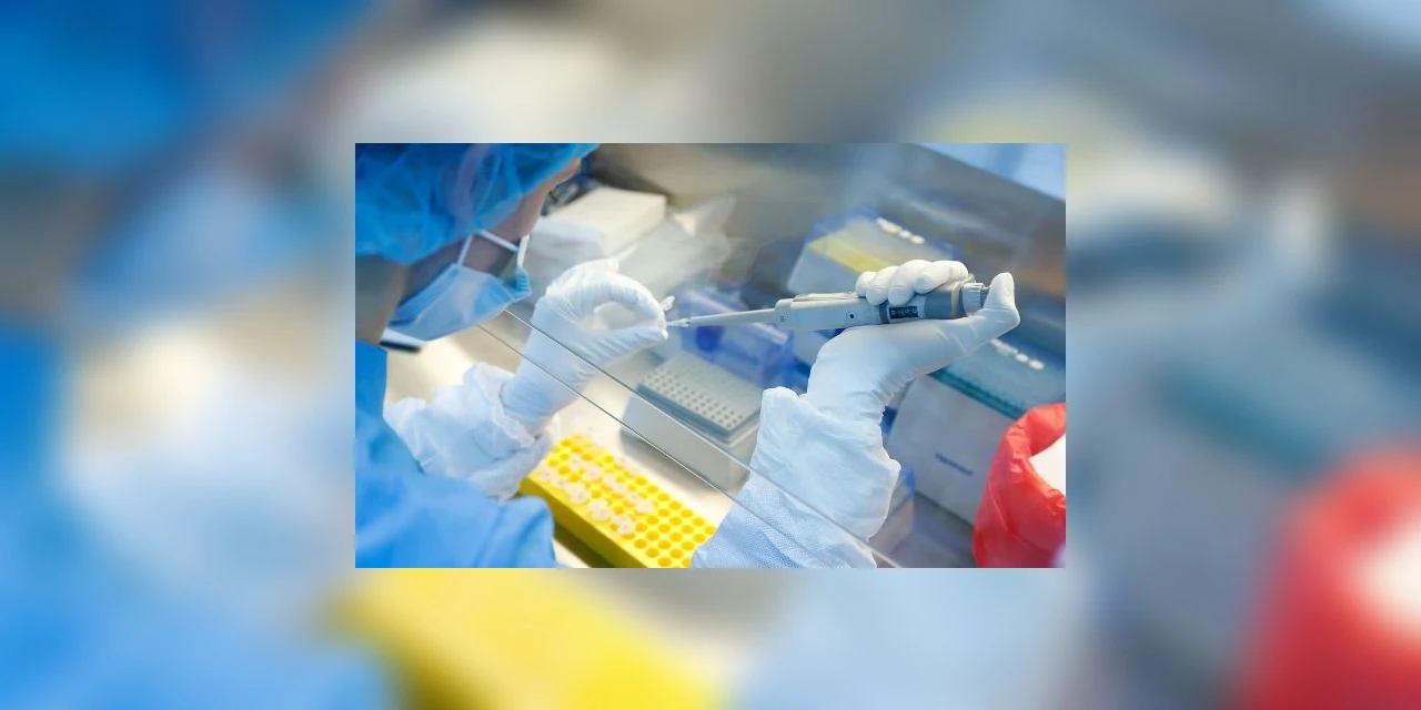 Rússia inicia transferência tecnológica para produzir vacina contra covid no Brasil