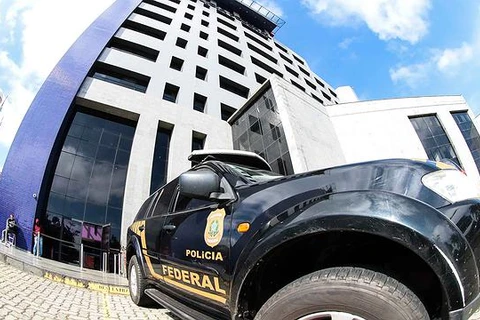 Polícia Federal deflagra operação para investigar atos de corrupção em liberação de licenças ambientas no Paraná