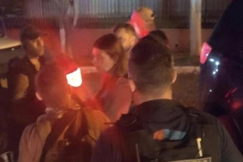 Médica sequestrada é resgatada de cativeiro no Paraná