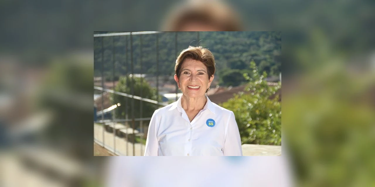 Professora Elizabeth vai executar novas ligações interbairros