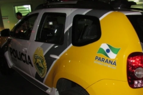 Homem fica em estado grave depois de ser espancado em PG