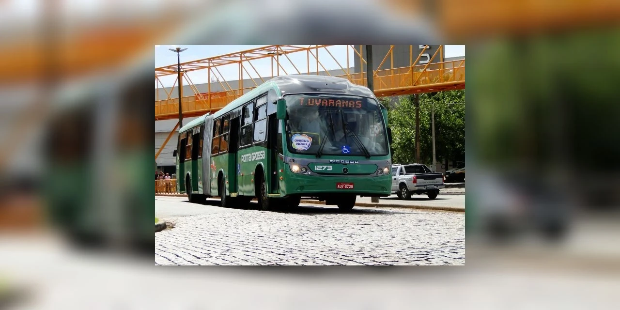 Prefeitura vai iniciar testes de sistema de pontos de ligação rápida