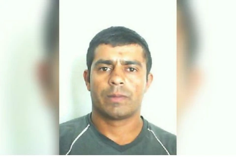 Policia civil elucida homicídio de rapaz executado em frente a residencia em PG