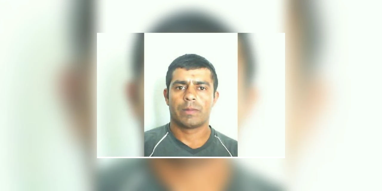 Policia civil elucida homicídio de rapaz executado em frente a residencia em PG