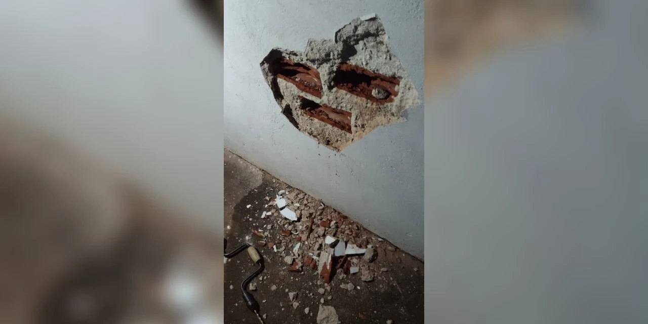 Três suspeitos morrem em confronto com a ROTAM quando tentavam invadir lotérica