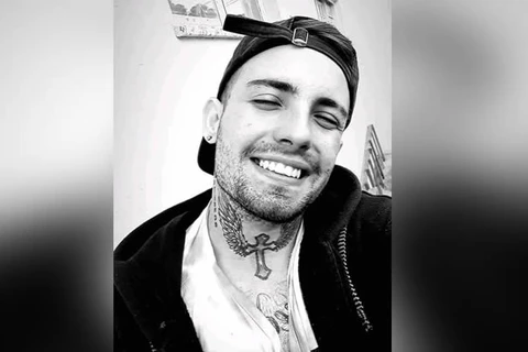 Jovem de 22 anos sofre parada cardíaca e morre em PG