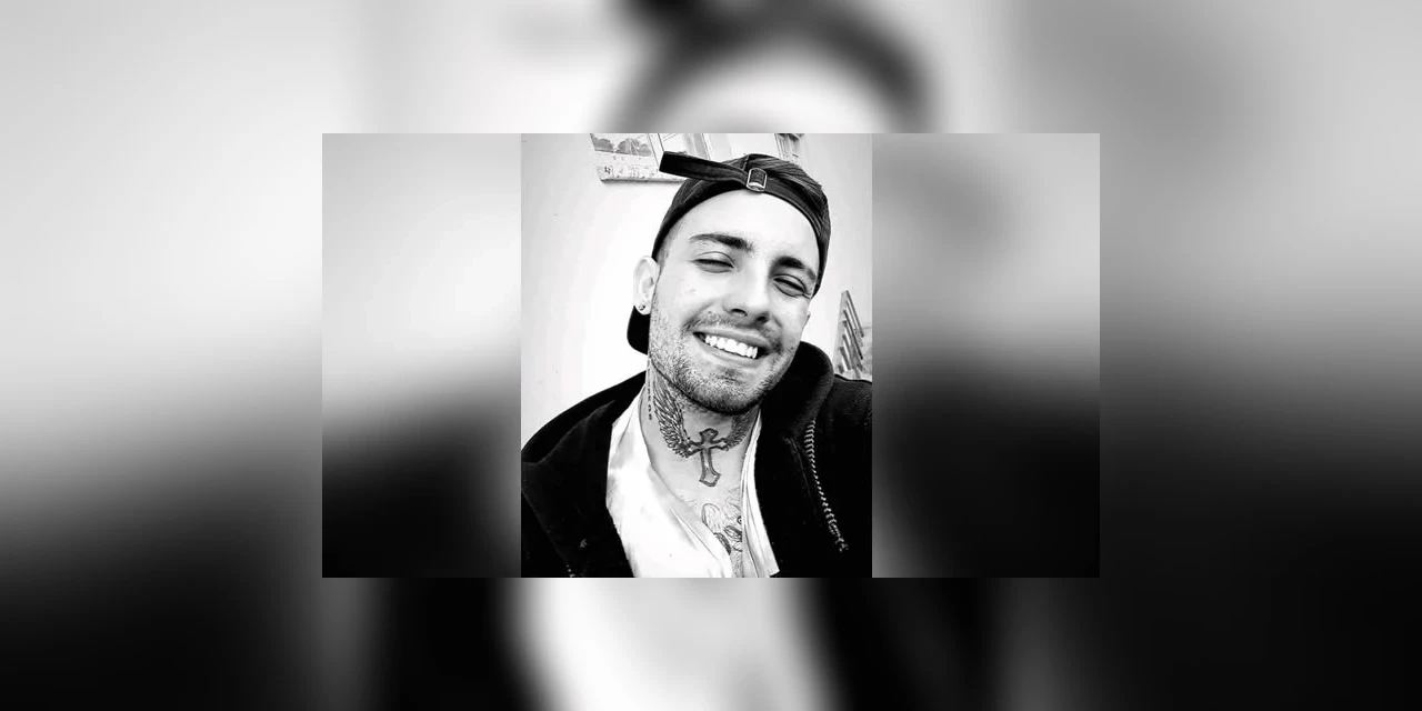 Jovem de 22 anos sofre parada cardíaca e morre em PG