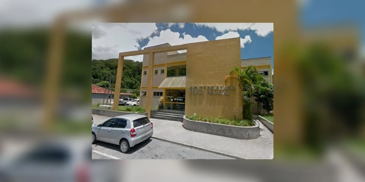 Polícia Civil prende dois suspeitos de atearem fogo em mulher, no RJ
