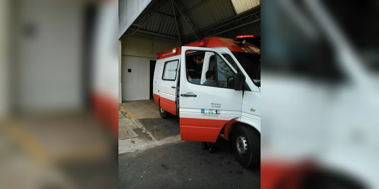 Mulher é encontrada morta dentro de residência em PG