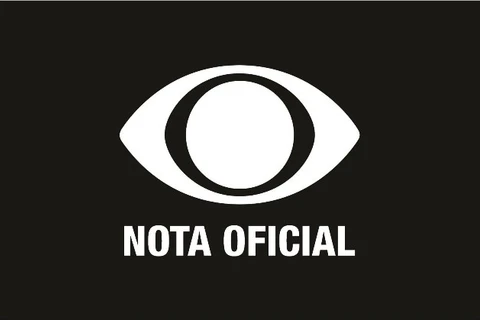 Pesquisa divulgada em PG com logomarca da Band é falsa; diz emissora