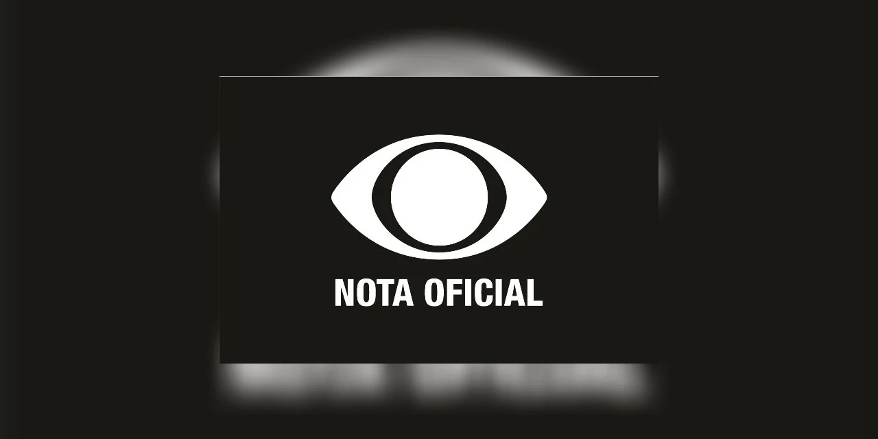 Pesquisa divulgada em PG com logomarca da Band é falsa; diz emissora