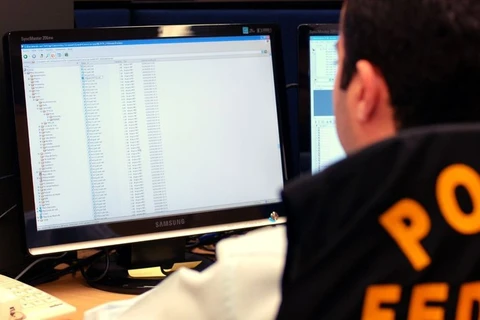 PF deflagra operação Primeira Parcela para investigar fraudes em concessões do Auxílio Emergencial