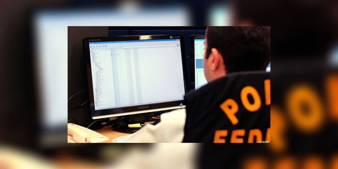 PF deflagra operação Primeira Parcela para investigar fraudes em concessões do Auxílio Emergencial