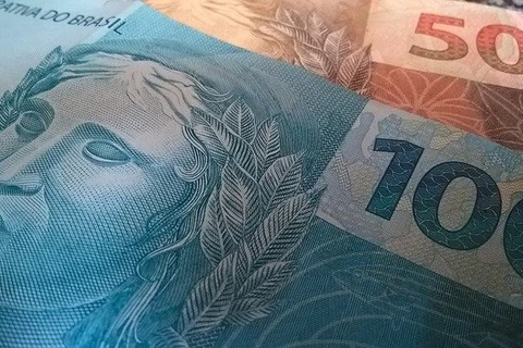 Paraná antecipa pagamento do 13° salário para mais de 260 mil servidores