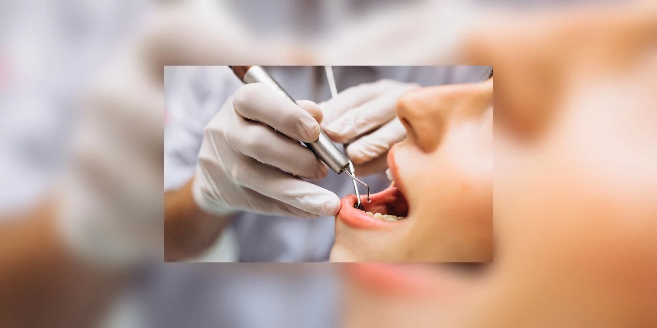 Centro de Especialidades Odontológicas volta a atender casos eletivos