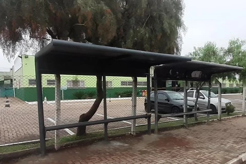 AMTT inicia processo de implantação do PLR Santa Paula