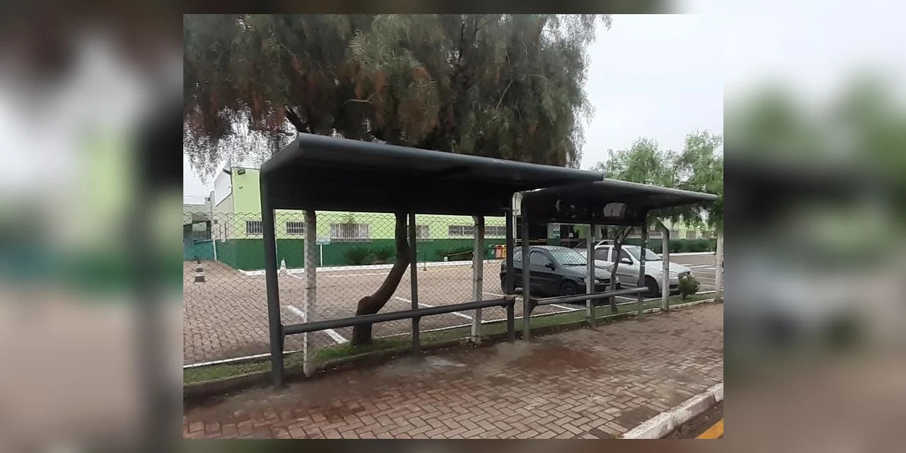 AMTT inicia processo de implantação do PLR Santa Paula