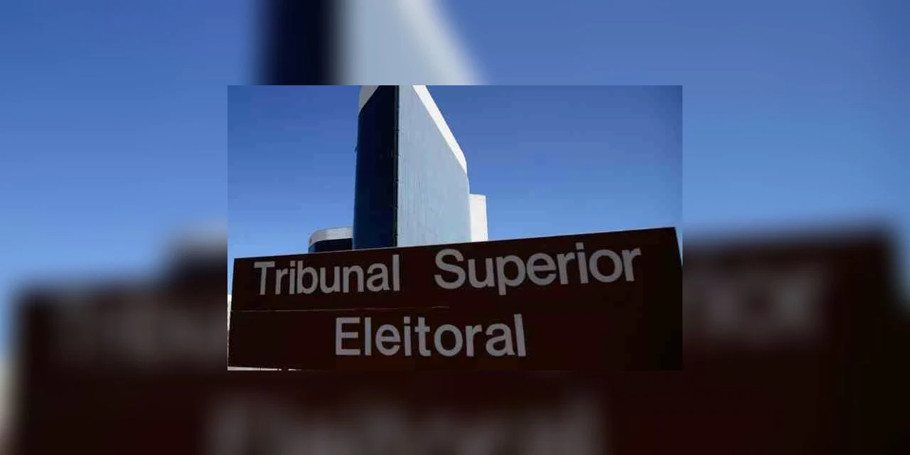 Tentativa de ataque ao site do TSE deixa apuração lenta em todo País