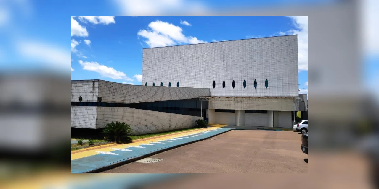 Policia civil inaugura posto de identificação em Ponta Grossa