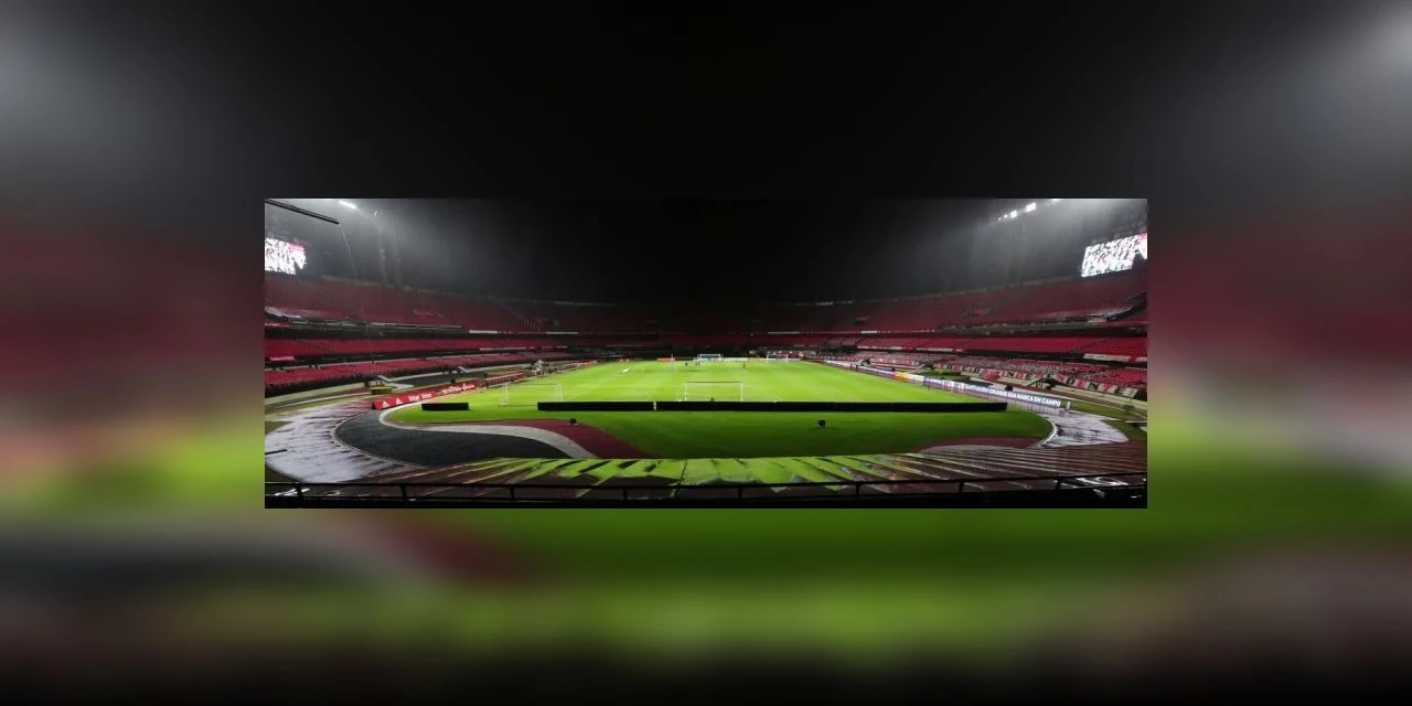 São Paulo e Flamengo duelam por vaga na semifinal da Copa do Brasil