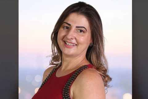 Prefeita se elege com apenas um voto de diferença no interior de SP