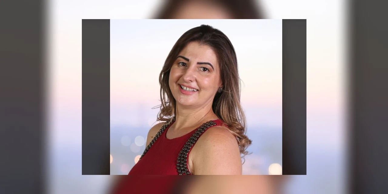 Prefeita se elege com apenas um voto de diferença no interior de SP