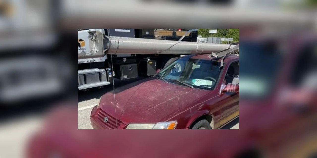 Idoso de 71 anos é preso mais de 48 vezes roubando poste