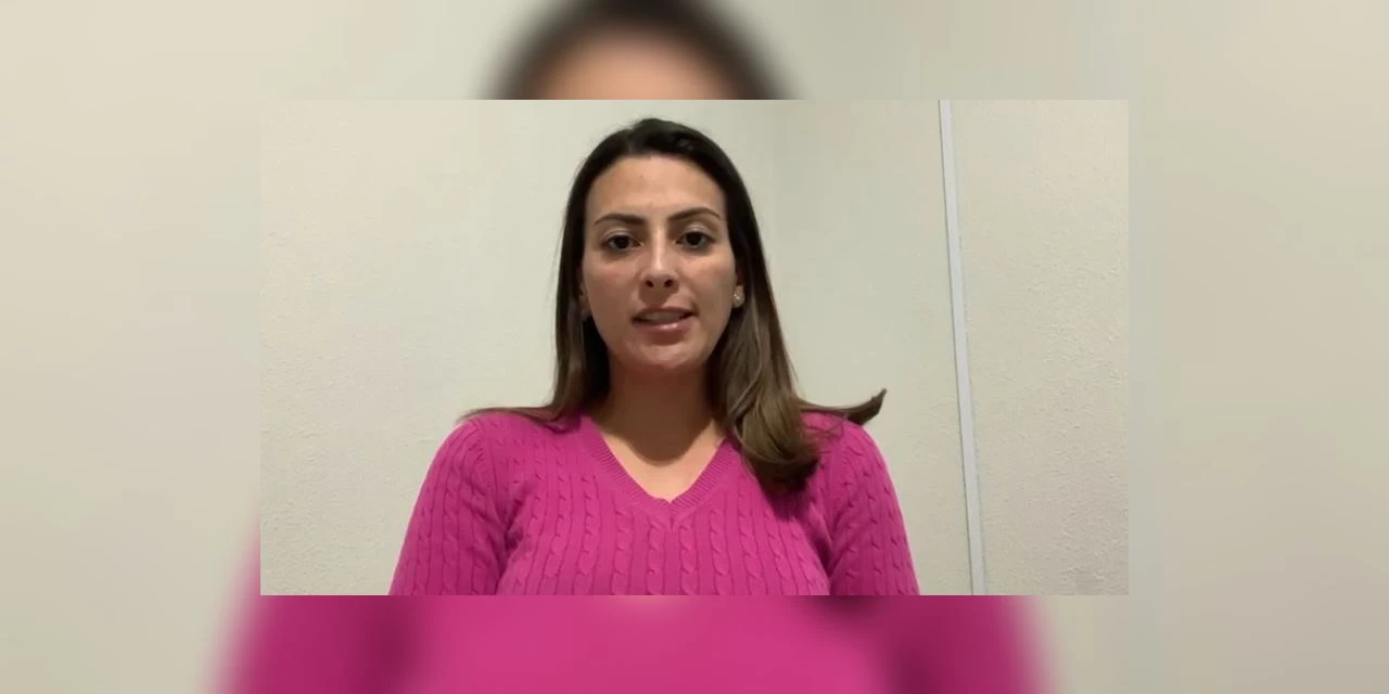 Mabel nega apoio do PT a prefeitura de PG