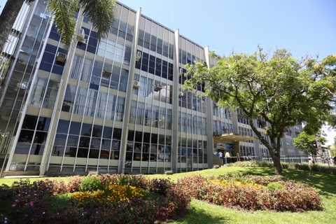 Prefeitura autoriza pagamento do auxílio aos estagiários da Educação