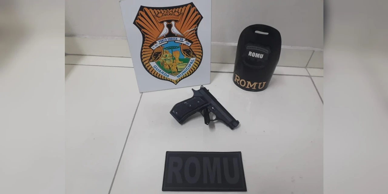 Rapaz com doença sexualmente transmissível obriga mulheres a manter relações com ele em PG