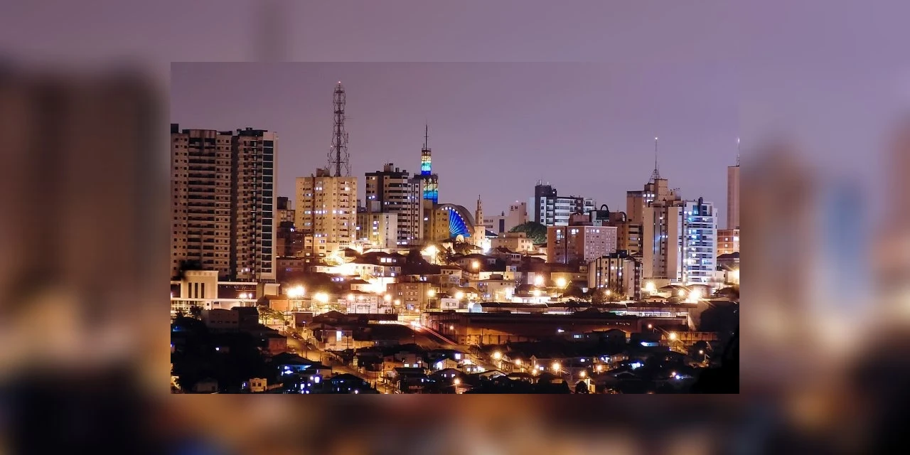 Ponta Grossa atinge 100% de satisfação na área da saúde, assistência social e geração de emprego e renda; diz TCE