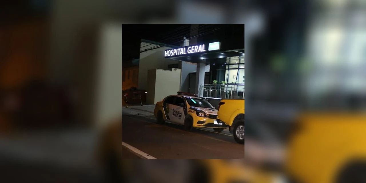 Família denuncia Hospital Unimed por omissão de socorro