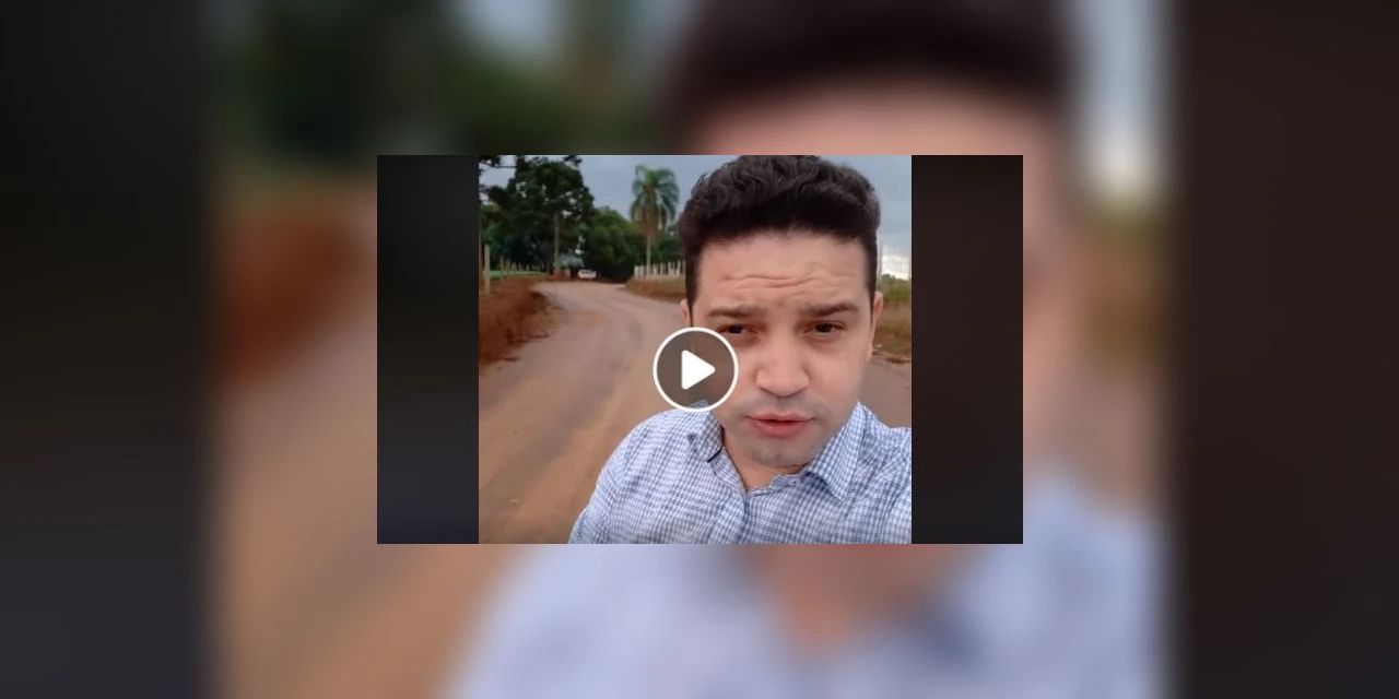 AO VIVO! Acompanhe agora troca de tiros entre bandidos e policiais em PG