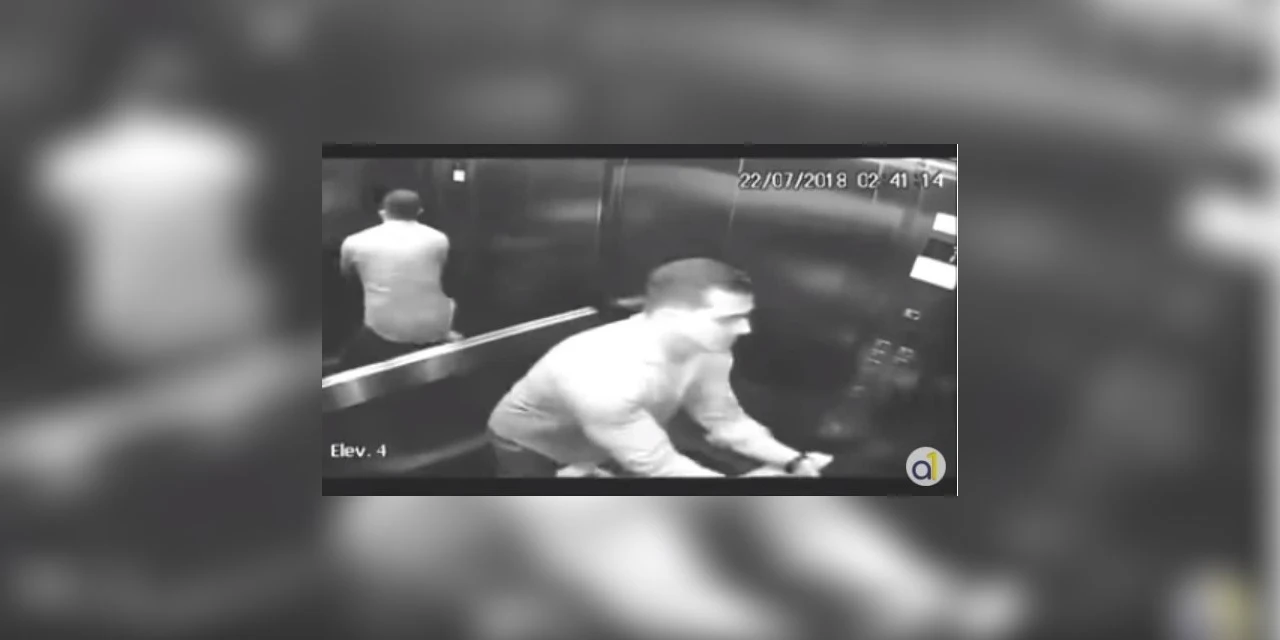 Advogado de Manvailer contrai coronavírus e júri é adiado