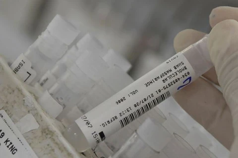 Anvisa autoriza uso emergencial e temporário de vacina contra covid-19