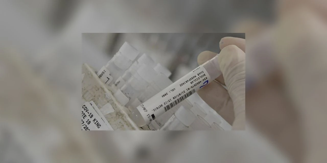 Anvisa autoriza uso emergencial e temporário de vacina contra covid-19